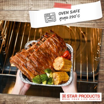 Star-product3