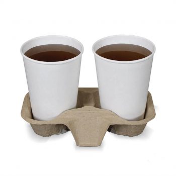 cup-carrier-2-tray-1