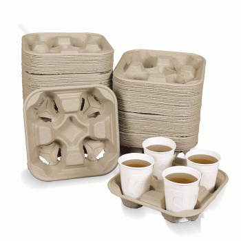 cup-carrier-4-tray