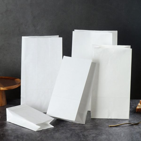 white-bag-craft-