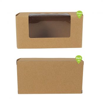 กล่องกระดาษคราฟท์-ทรงสูง-13.6-cm-หน้าหลัง