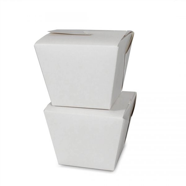 กล่องกระดาษใส่อาหาร-To-go-ทรงสูง-size-M4