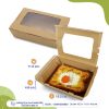 กล่องอาหาร-กล่องมีช่อง-กระดาษคราฟท์-มีหน้าต่าง-900-ml-profile