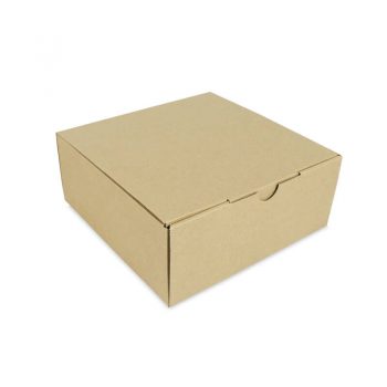 กล่องเค้ก-ขนาด-ก25.5-x-ย25-x-ส10-3-1