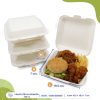 กล่องเมกัน-กล่องข้าว-ใส่อาหารปลอดภัย-1300-ml.profile