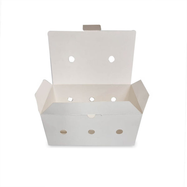 กล่องไก่ทอด-(Size-M)3