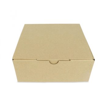 กล่องเค้ก-ขนาด-ก25.5-x-ย25-x-ส10-2