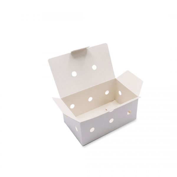 กล่องไก่ทอดบอนชอน-สีขาวบรรจุ-6-7-ชิ้น-(Size-S)3