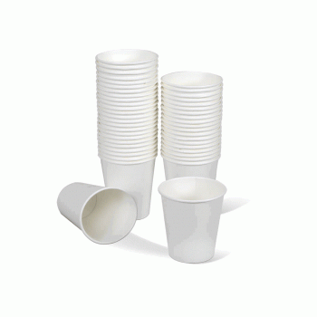 แก้วกระดาษ-4-ออนซ์-paper-cup-4-oz-1