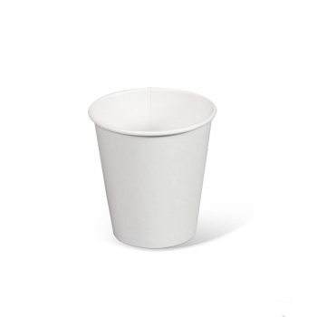 แก้วกระดาษ-4-ออนซ์-paper-cup-4-oz-2