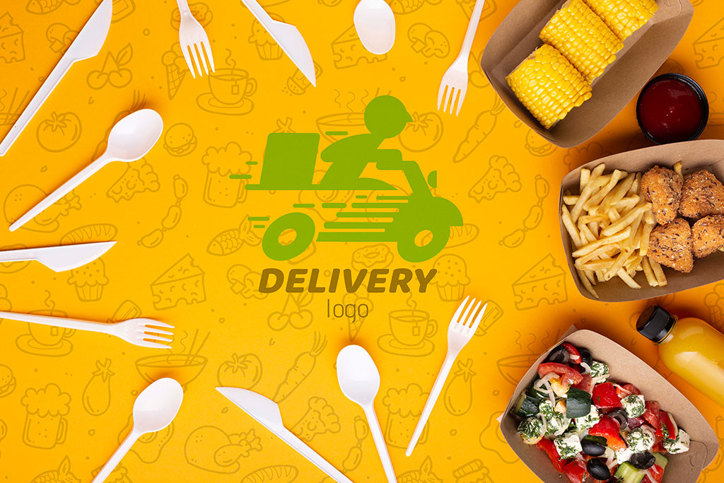 Food-Delivery2