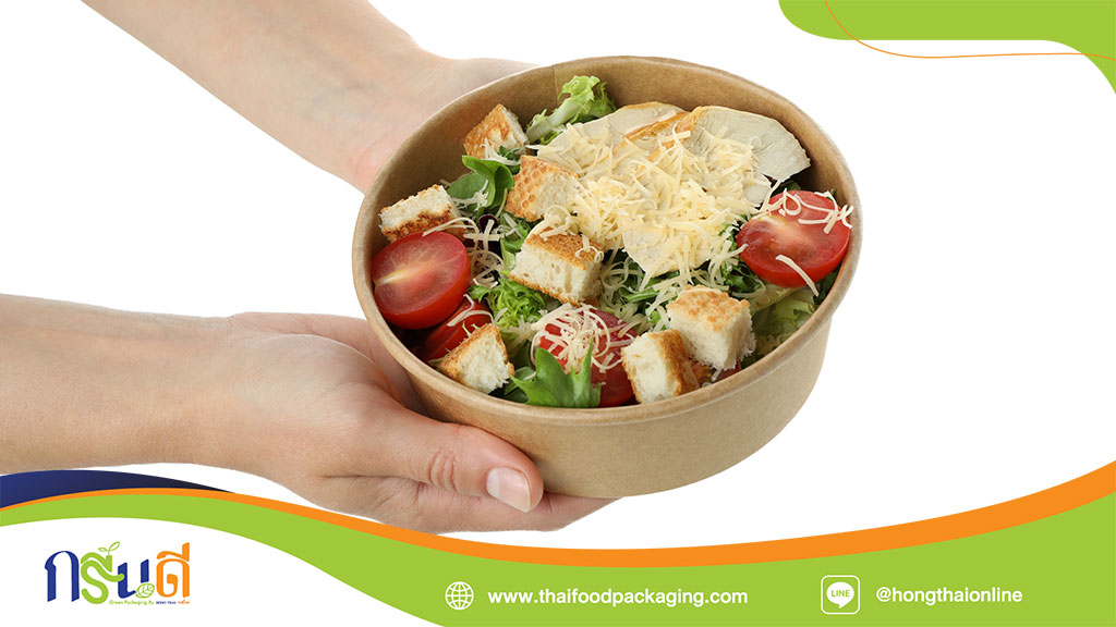 paper-bowl-for-delivery3