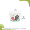 ถ้วยกระดาษ-ลายไก่-12-ออนซ์-(ไม่รวมฝา)-cover