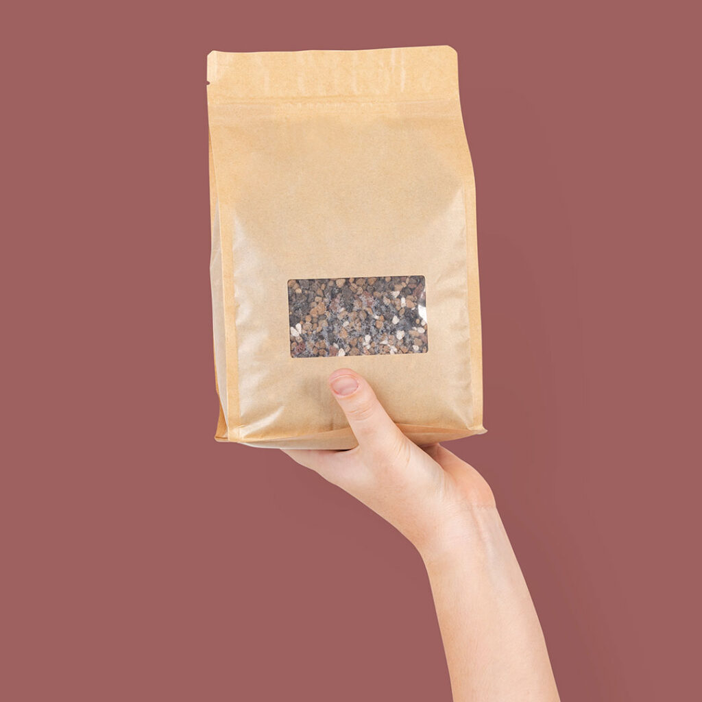 bread-paper-bags
