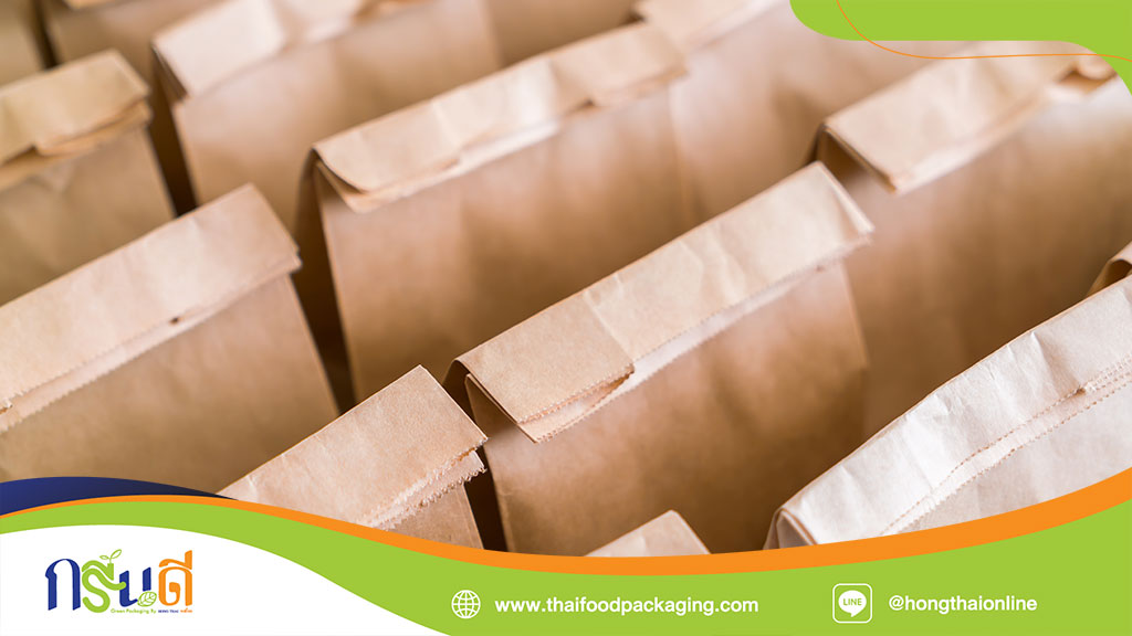 kraft-paper-bag2