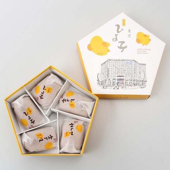 Custom Packaging Thats Sustainable Eco Friendly noissue