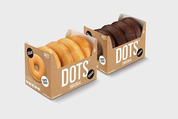 Dots