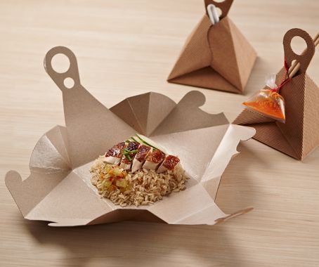 Makan Time Tuck in to Good Design IndesignLive sg